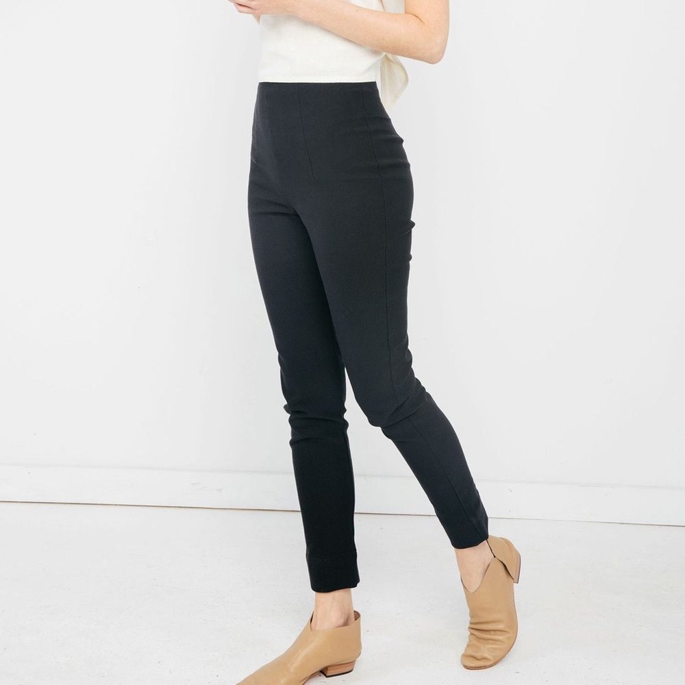 Elizabeth Suzann Cecilia Pants 6S